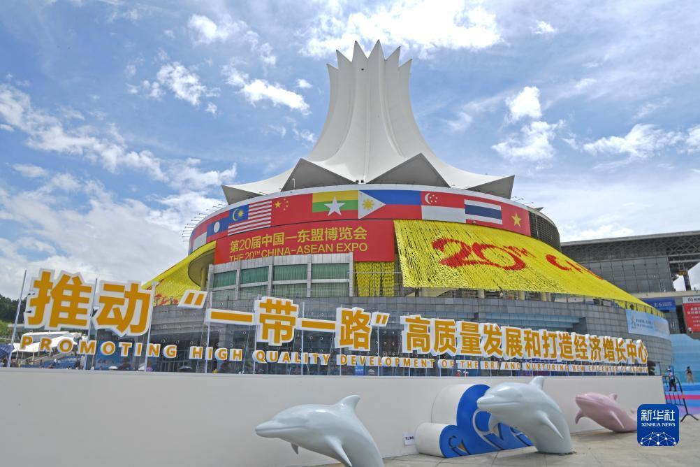斗三公官网开户