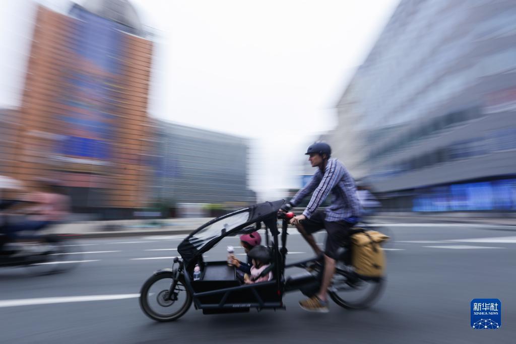 梦之冰雪传奇游戏教程